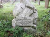 image of grave number 437345